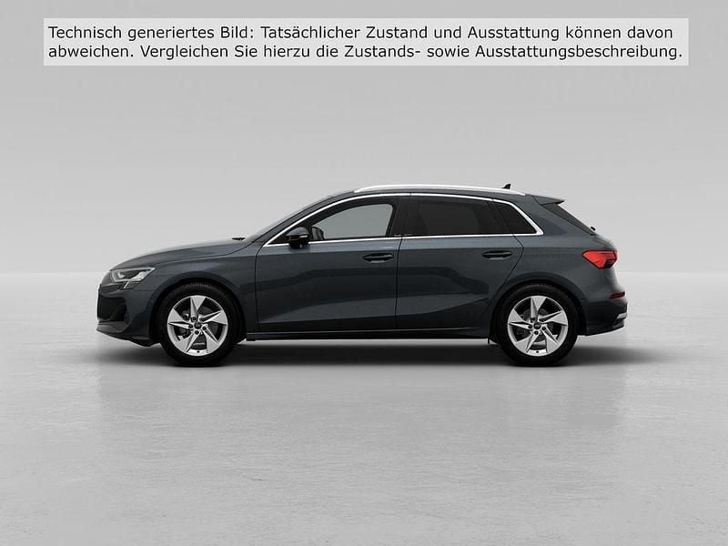 Bild 3/3