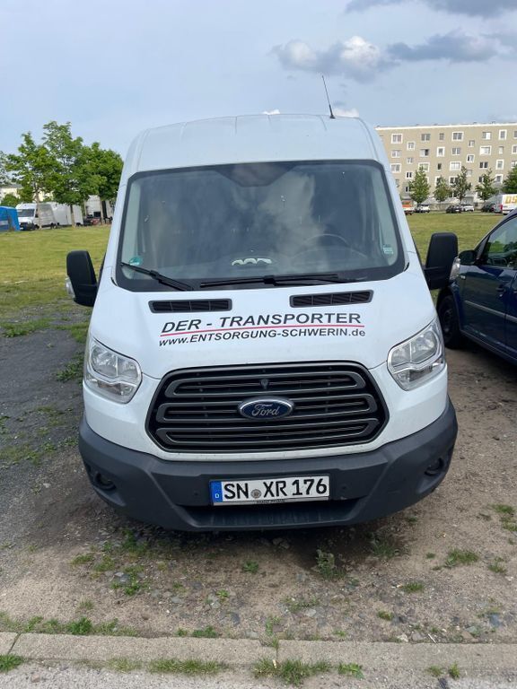 Bild 2