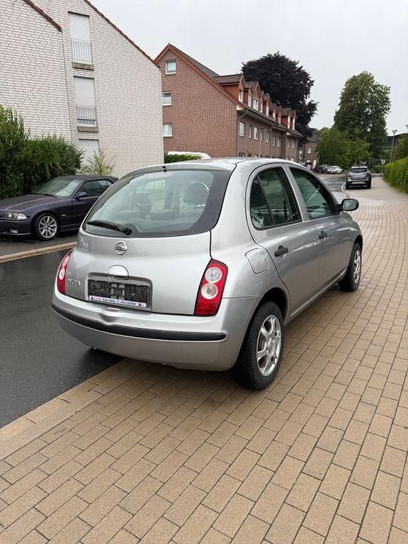 Bild 3/4