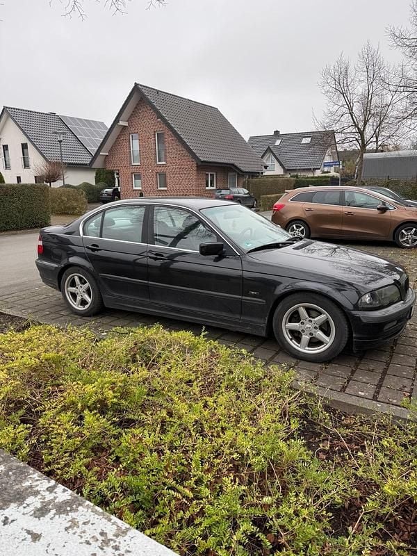 Bild 3/4