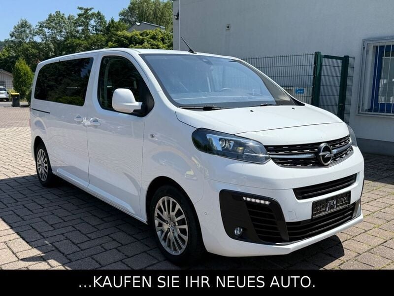 Bild 4/4