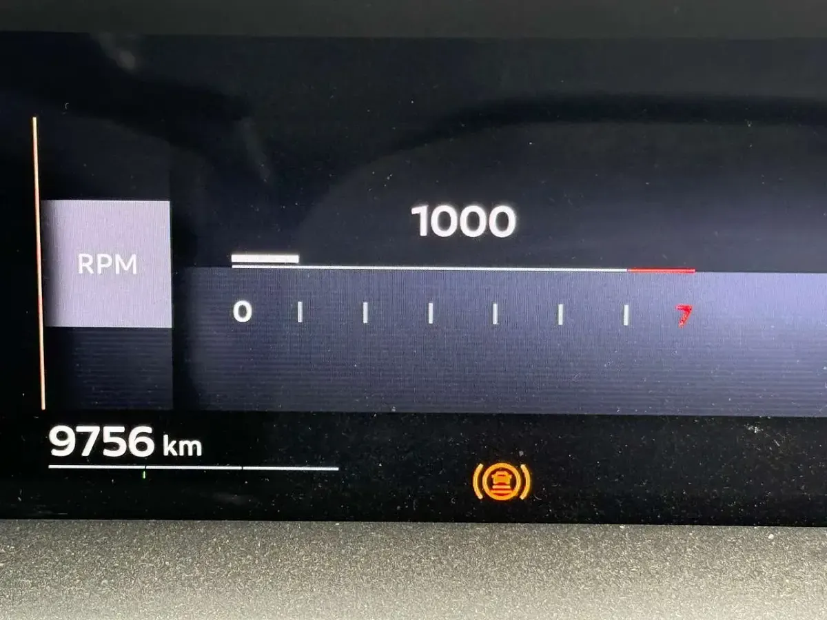 Gebraucht Opel Grandland X 136 PS (100 kW) 2025 Bronze SUV