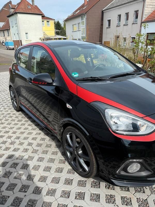 Bild 2/4