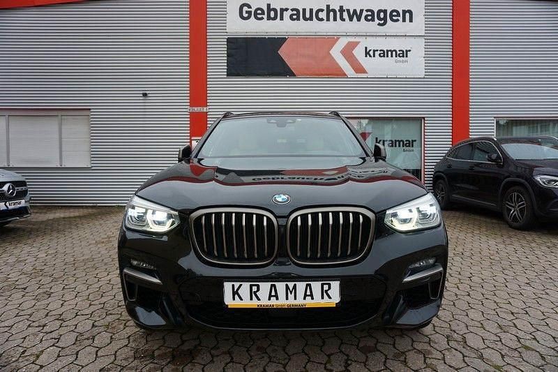 Bild 3/4