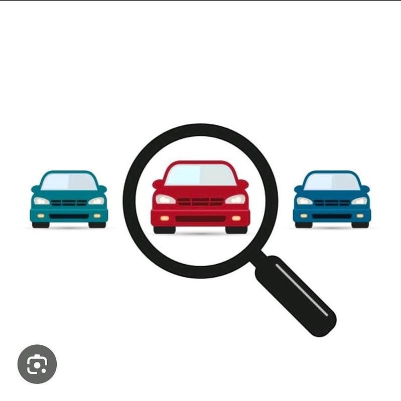 Gebraucht Ford S-MAX S 150 PS (110 kW) 2016 Van / Kleinbus