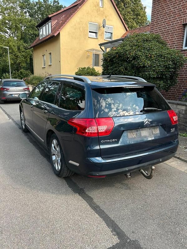 Bild 4/4