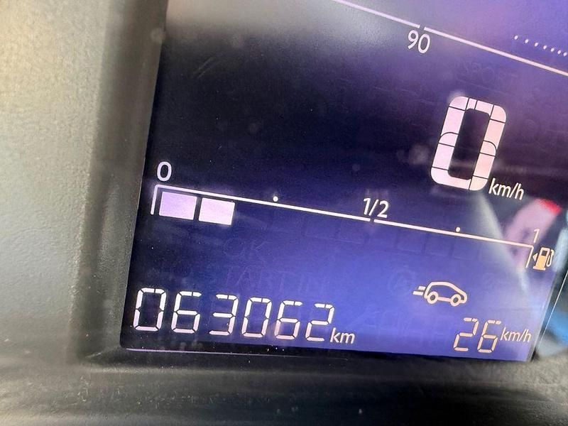 Gebraucht Peugeot Expert 122 PS (89 kW) 2018 Van