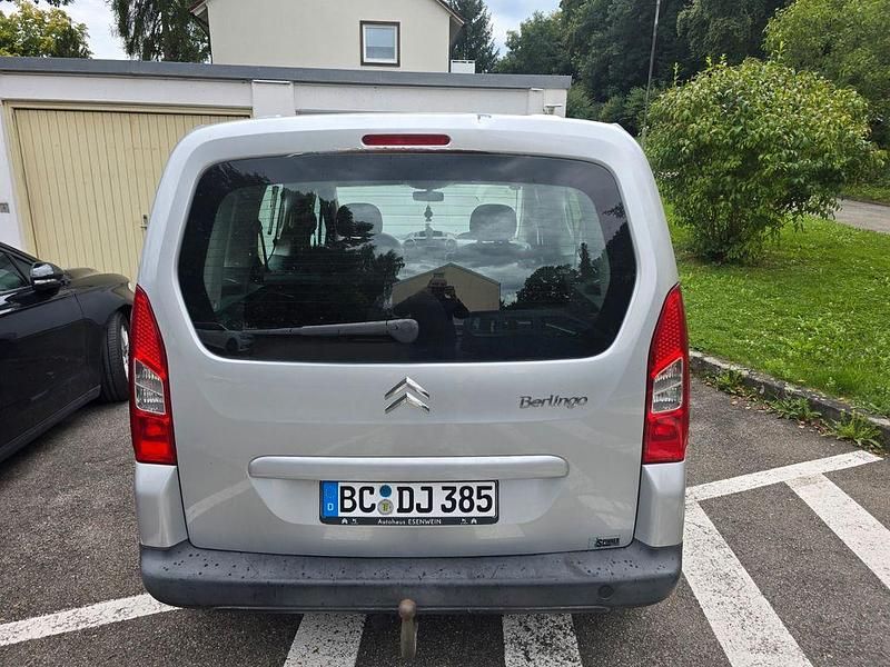 Bild 3/4