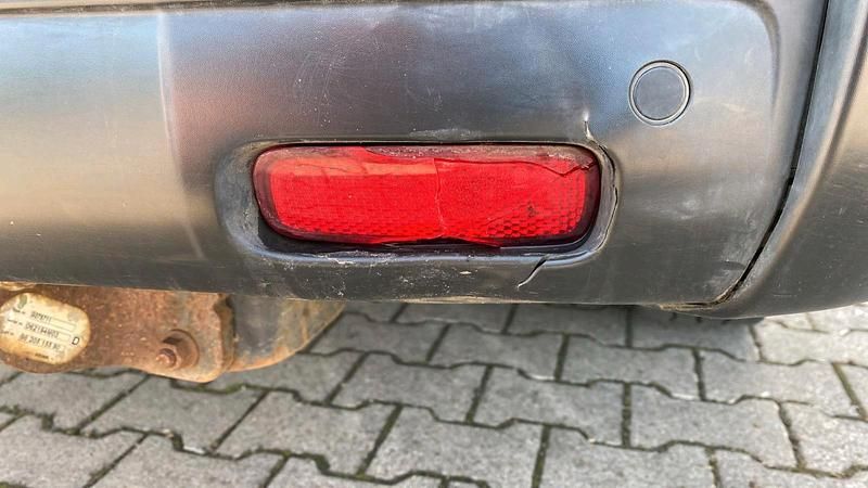 Second-hand Citroën Jumpy 122 CP (89 kW) 2020 Alb Monovolum