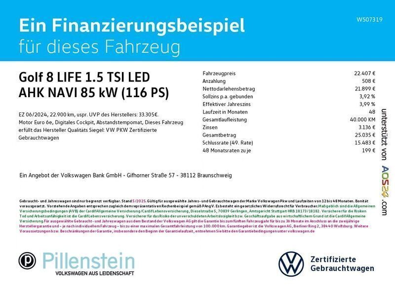 Bild 2/2