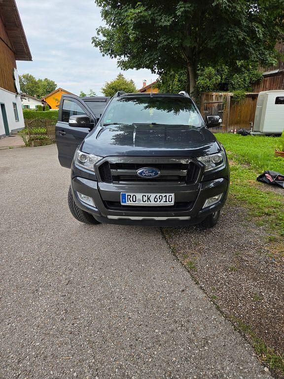 Bild 2/4