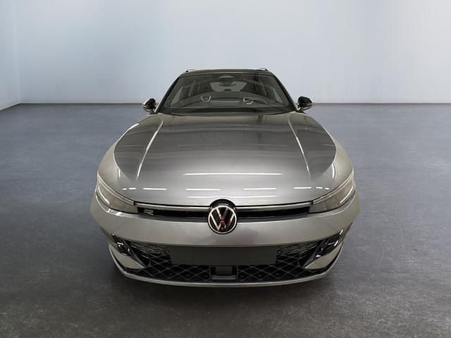 Neu VW Passat R-line 193 PS (141 kW) 2025 Kombi