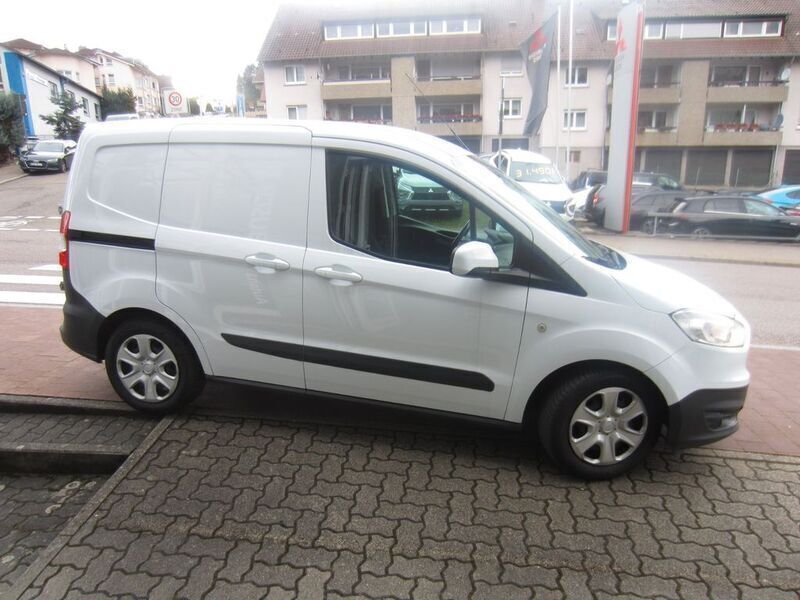 Bild 3/4
