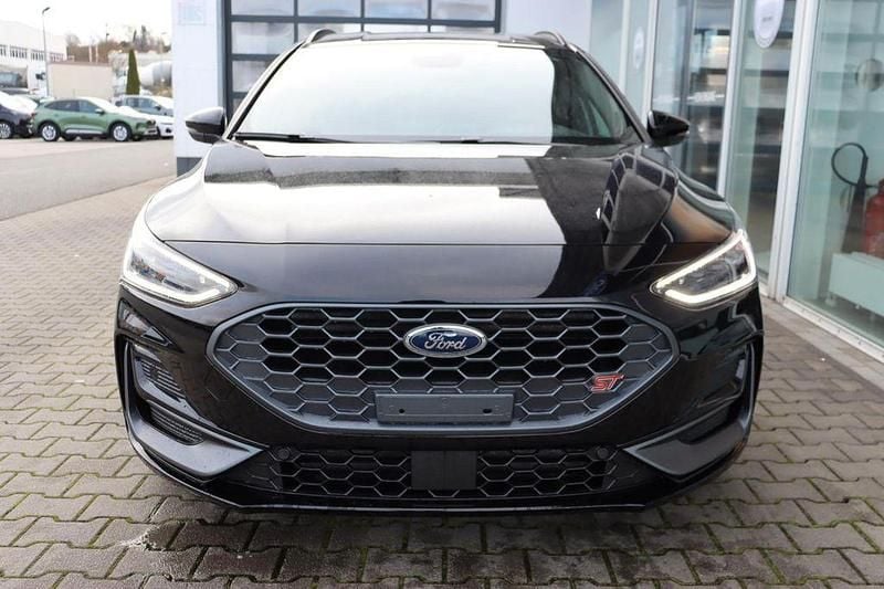 Ford Focus Turnier St 280 Ps