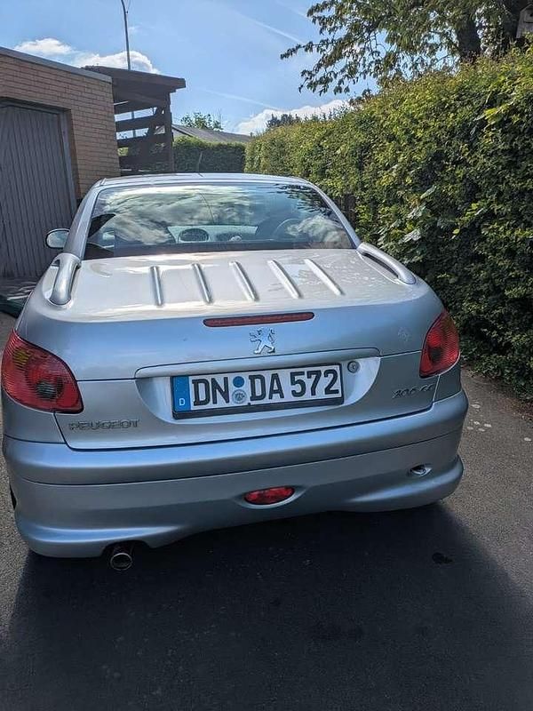 Bild 2/4