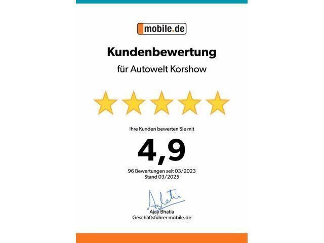 Bild 2/2