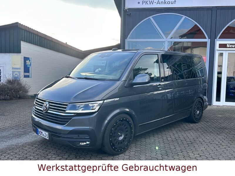 Bild 3/4