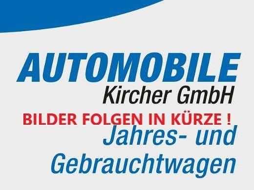 Weiß Gebraucht 2024 BMW 218 Active Tourer Van / Kleinbus | 27.990 € (Superpreis) - Bild 1/1