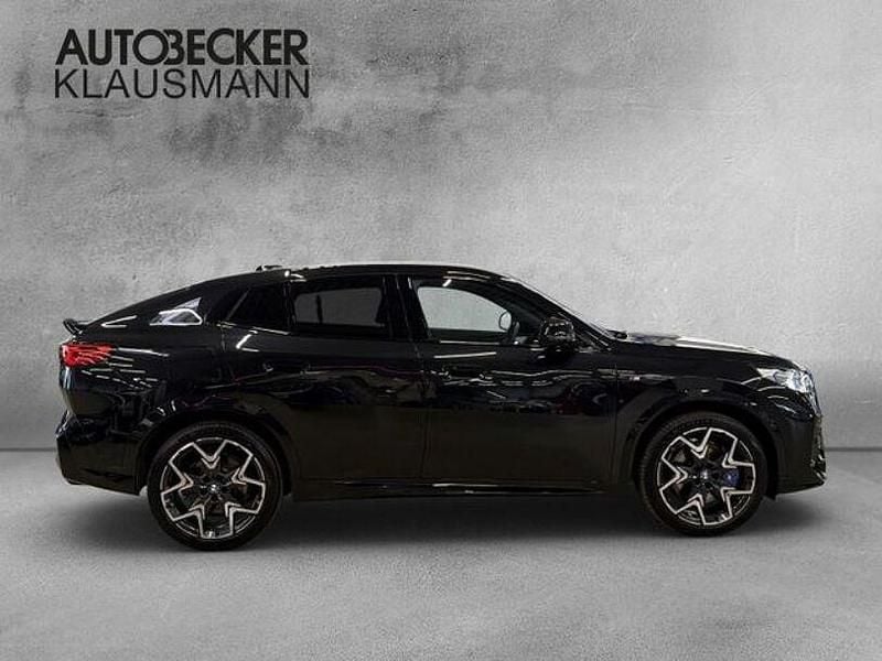 Gebraucht BMW M5 Luxury Line 301 PS (221 kW) 2025 Andere Limousine