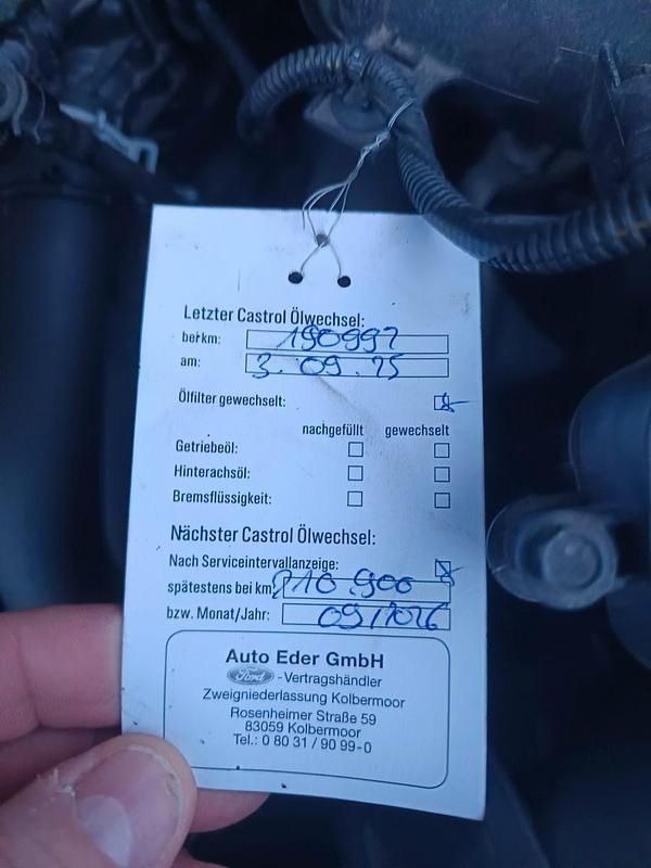 Gebraucht Ford Kuga SYNC Edition 179 PS (131 kW) 2016 Weiß SUV