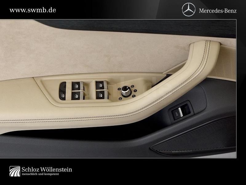 Gebraucht Audi A4 Allroad Basis 252 PS (185 kW) 2017 Rot Kombi