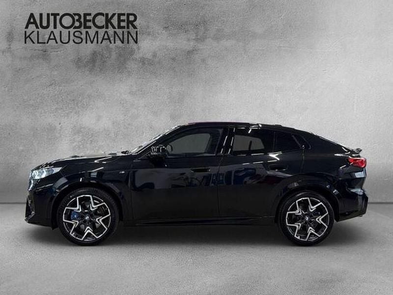 Gebraucht BMW M5 Luxury Line 301 PS (221 kW) 2025 Andere Limousine