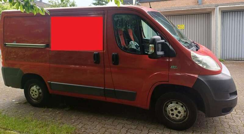 Bild 4/4