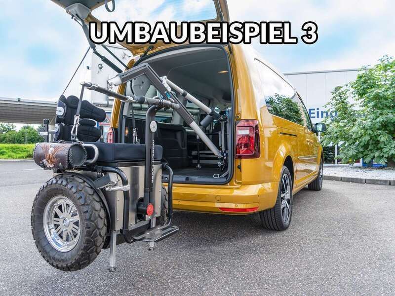 Bild 3/4
