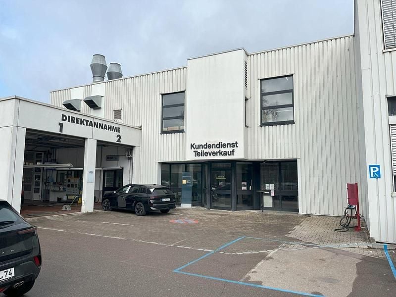 Gebraucht Opel Vivaro 136 PS (100 kW) 2022 Weiß Van / Kleinbus