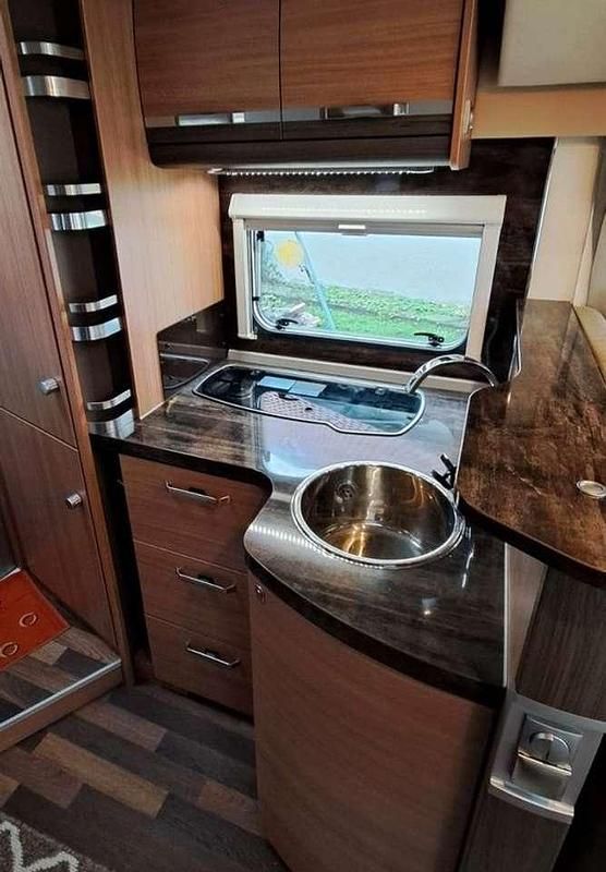 Gebraucht Fiat Ducato 150 PS (110 kW) 2016 Grau Van