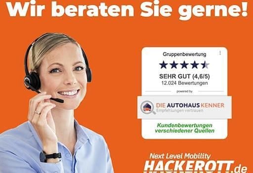 Neu Cupra Ateca 190 PS (139 kW) 2026 Weiss SUV