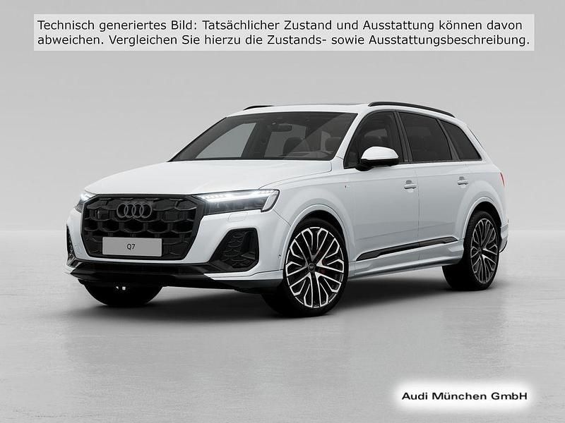 Bild 2/2