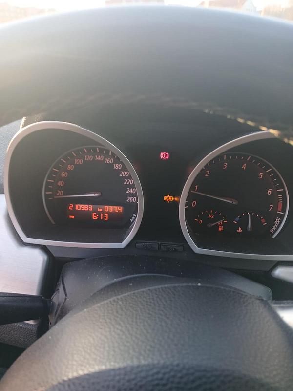 Gebraucht BMW Z4 150 PS (110 kW) 2007 Grau Cabrio