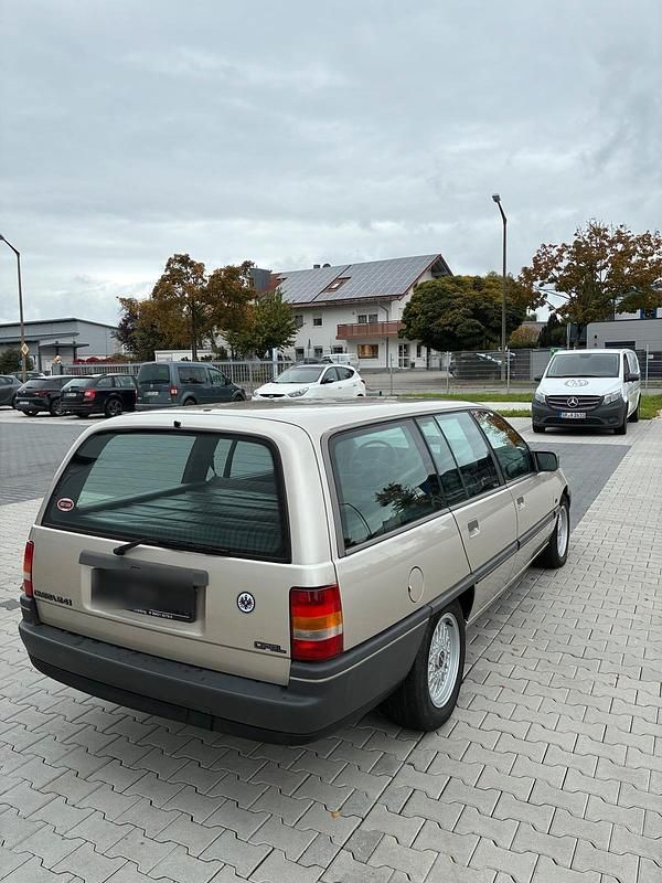 Bild 3/4