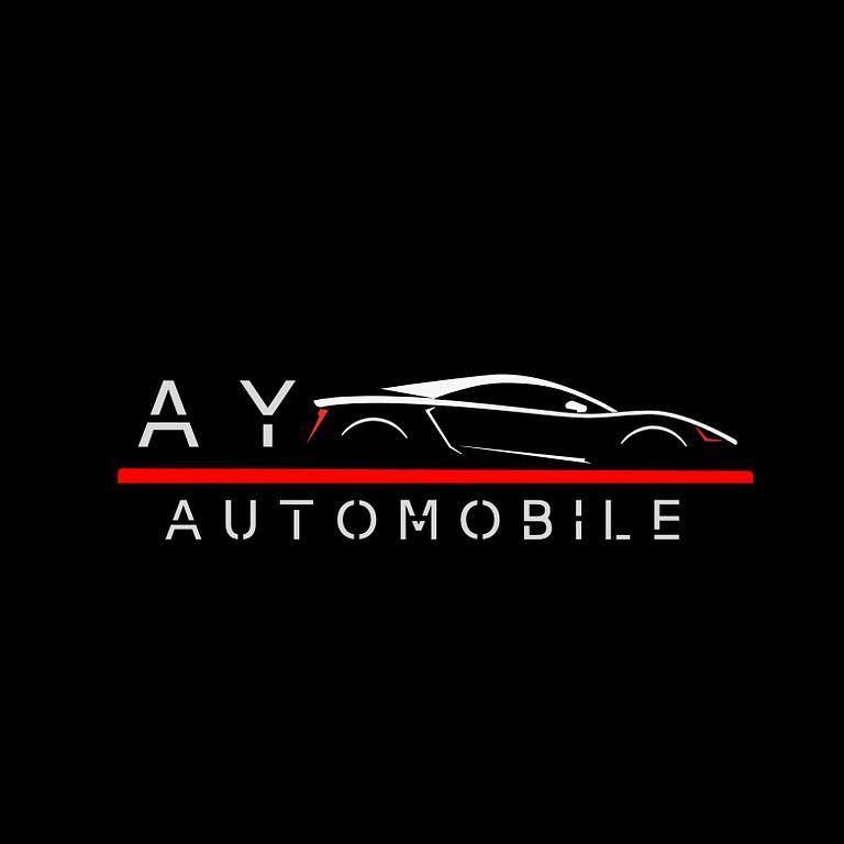 Schwarz Gebraucht 2000 Jaguar S-Type S Limousine | 2.690 € (Superpreis) - Bild 1/1