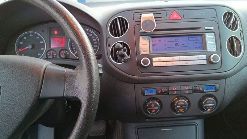 Bild 2/4
