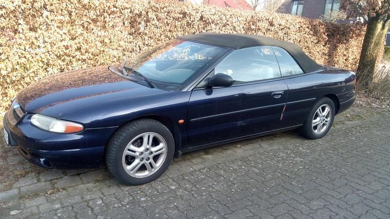 Bild 3/4