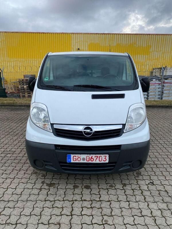 Bild 2/4
