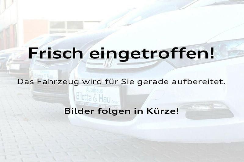 Braun Gebraucht 2019 Peugeot Rifter Allure Van / Kleinbus | 18.450 € (Guter Preis) - Bild 1/4