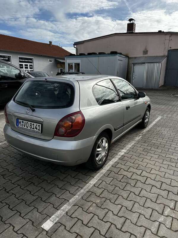 Bild 3/4