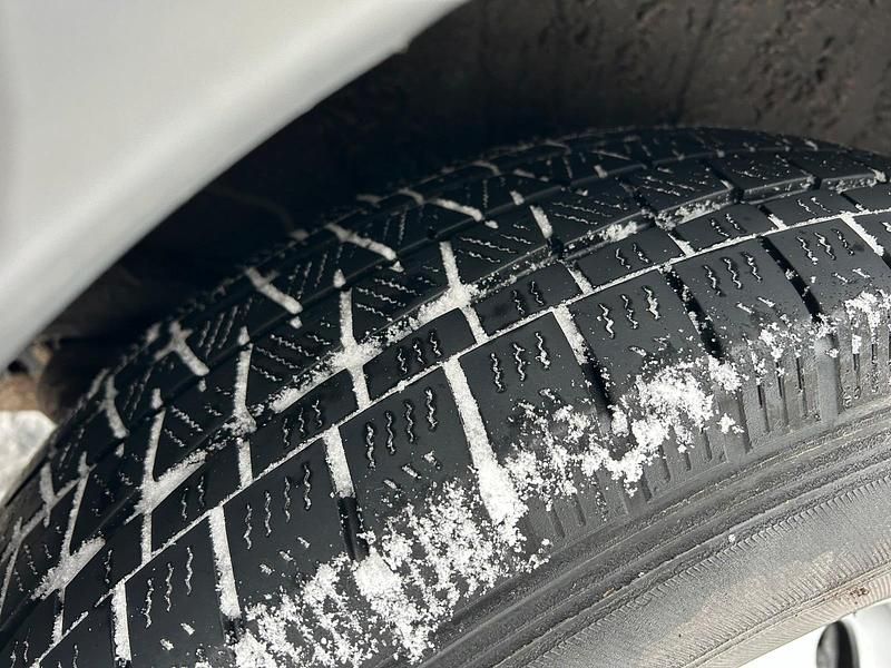 Gebraucht Citroën Jumper 120 PS (88 kW) 2007 Blau Van / Kleinbus