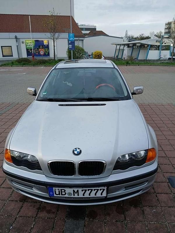 Bild 2/4