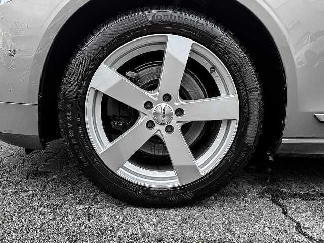 Gebraucht Volvo S90 173 PS (127 kW) 2022 Limousine