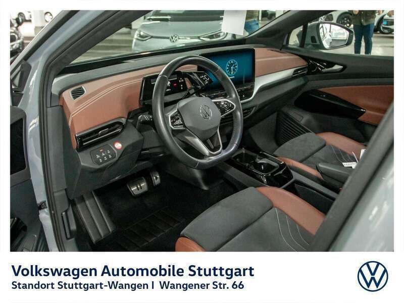 Bild 3/3