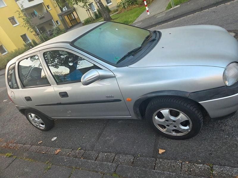 Bild 4/4