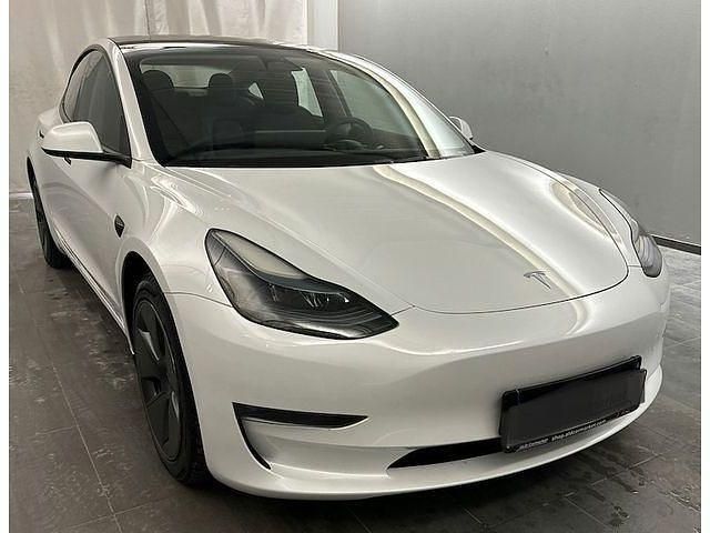 Gebraucht Tesla Model 3 324 kW (441 PS) 2023 Limousine