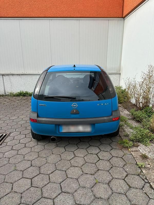 Bild 2/4