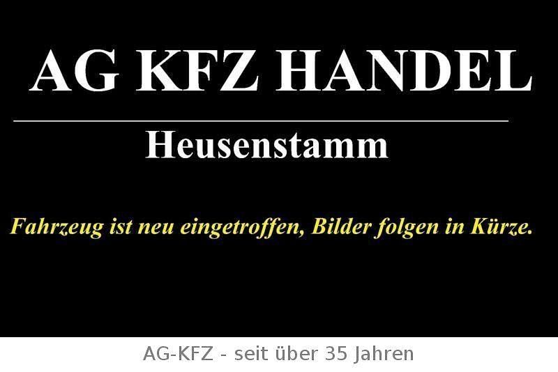 Schwarz Gebraucht 2017 VW Passat Kombi | 13.999 € (Guter Preis) - Bild 1/1