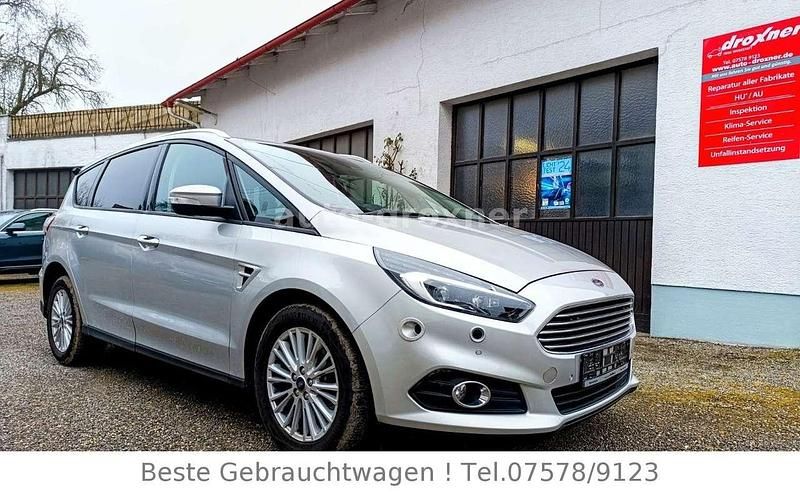 Bild 4/4