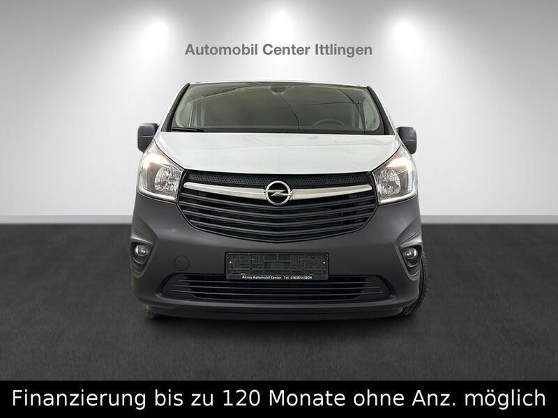 Bild 2/4
